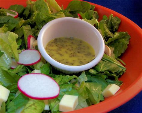 Make Ahead Spinach And Boston Lettuce Salad Recipe