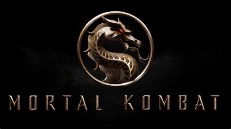 Some films have announced release dates but have yet to begin filming, while others are in production but do not yet have definite release dates. First screenshots from the live-action Mortal Kombat movie ...