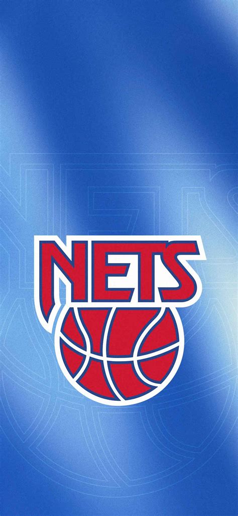 Nets Iphone Wallpapers Top Free Nets Iphone Backgrounds Wallpaperaccess