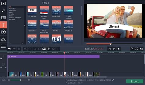 Videos Made With Movavi Video Editor Plus Petshohpa