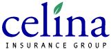 Manage all your bills, get payment due date reminders and schedule. Celina Online Payment