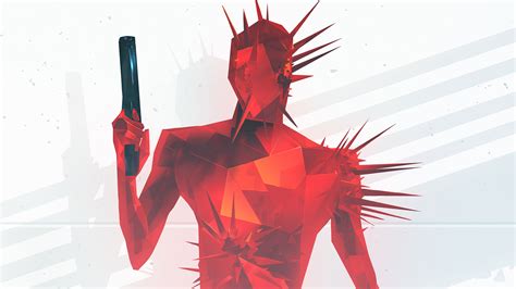 Superhot Mind Control Delete Review Pc More More More Will