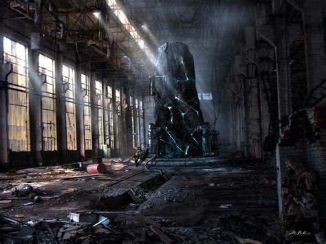 video games shadow of chernobyl apocalyptic s t a l k e r monolith chernobyl