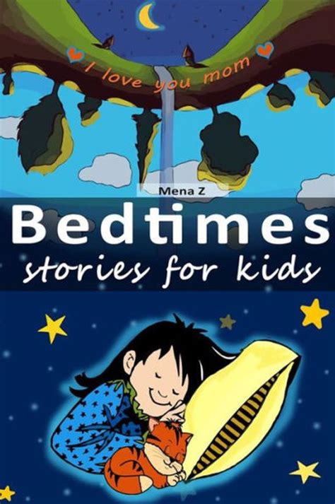 Barnes And Noble Bedtime Stories For Kids Stories For Children