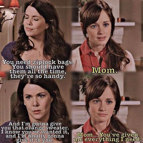 Pin By Kalifa Clarke On My Gilmore Girls Obsession Gilmore Girls