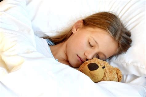 Sleep Anxiety In Children Why Your Kids Cant Sleep And How To Help Them