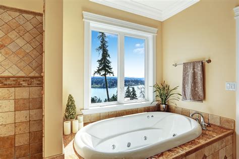 A discreetly quiet space for user wellbeinghow to install a whirlpool bath? Phoenix Whirlpool Bathtubs | Bathroom Remodel | Home Concepts