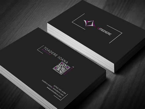 April 3, 2017 8:40 pm. Emediere - lawyers business cards | Google business card ...
