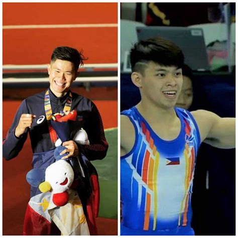 6,528 likes · 945 talking about this. Filipino Olympians EJ Obiena, Caloy Yulo given full PSC ...