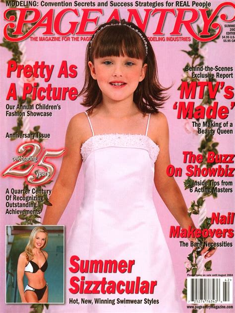 Pageantry Magazine Cover Gallery Pageantry Magazine