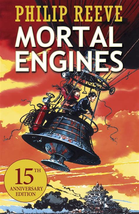 The narration then moves to focus on one of the main characters of the novel, tom natsworthy. Book Lovers Day: Our favourite books in 5 words or less ...