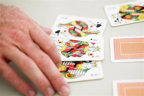 ~ rabbitsgolf games for threesomes. How to Play Golf (Card Game) | Golf card game, Fun card ...