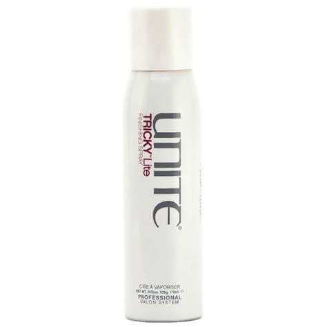 Unite Products And Beauty Reviews Hair Care And Make Up