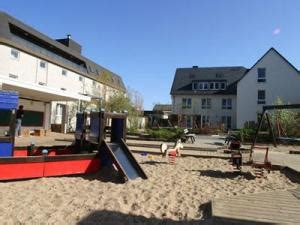 Wer wollte konnte mittags zusammen mittagessen und anschließend gab es eine entspannung ( musik, traumreisen usw). CBT-Mutter-Kind-Klinik "Haus am Meer" - Borkum Nordsee ...
