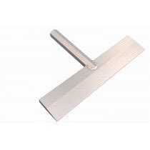 Concrete Stamp Accessories