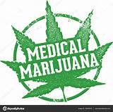 Images of How Do I Apply For Medical Marijuana