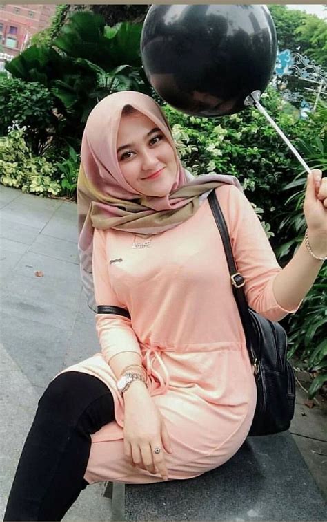 Download Bokep Indo Hijab