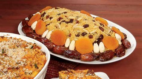 Buy less, use them fast, put the couscous in fridge, or better, freezer, which will slow down the process. Recipes | Penzeys