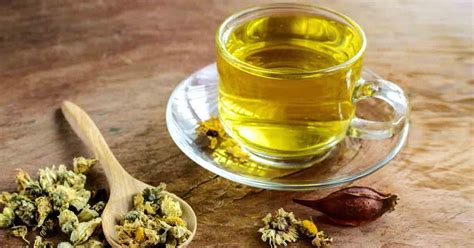 Submit your funny nicknames and cool gamertags and copy the best from the list. Chrysanthemum Tea: Benefits and Uses - Real Estate ...