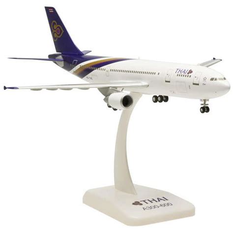 Hogan Wings 1 200 Commercial Models Hg0502g Hogan Thai A300 600 1 200