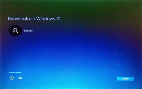 Come Installare Microsoft Windows 10