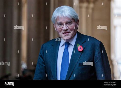 Rt hon andrew mitchell hi-res stock photography and images - Alamy