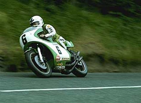Get ready for the most intense road race known to man. Preview - Isle of Man TT Official Website | Super bikes ...