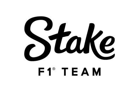 الكشف عن شعار فريق ستايك اف1 الجديد