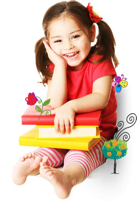 Kids Free Download Png Png All