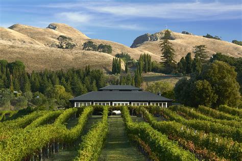 A Weekend In Hawkes Bay Must Try Wineries Fantastic Restaurants And