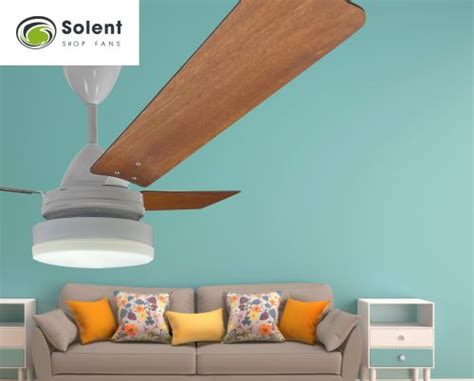 Repurpose Your Old Ceiling Fan Blades Ceiling Fans Online