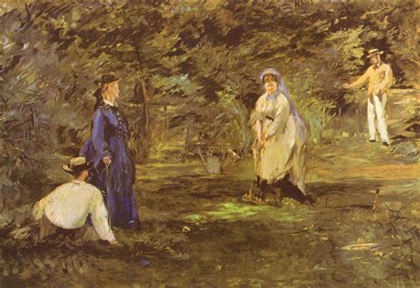 Édouard Manet — Wikipédia Manet Peinture Moderne Édouard Manet