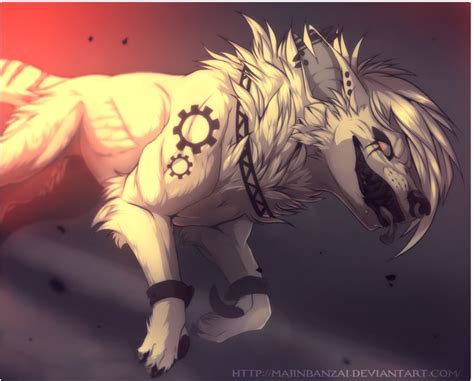 219 Best Images About Anime Wolves On Pinterest Wolves A Wolf And Hunters