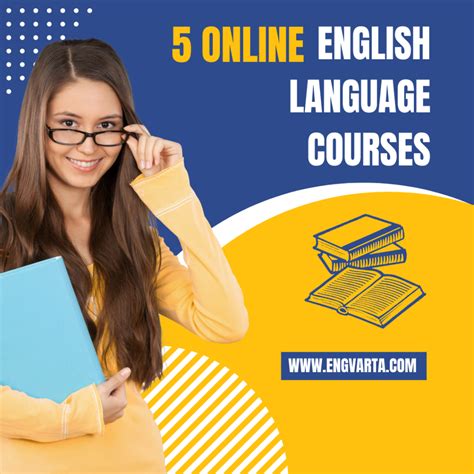 5 Online English Speaking Courses For Any Budget Or Level