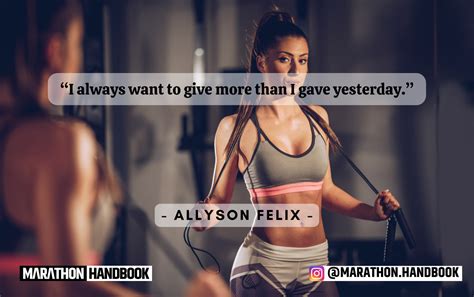 30 Powerful Female Fitness Quotes To Inspire And Motivate