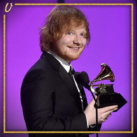 V From 2018 Grammy Awards A Z Everything You Need To Know E News