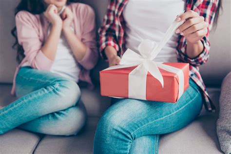 Maybe you would like to learn more about one of these? Meaningful Christmas Gift Ideas For Your Mom | LTD Commodities