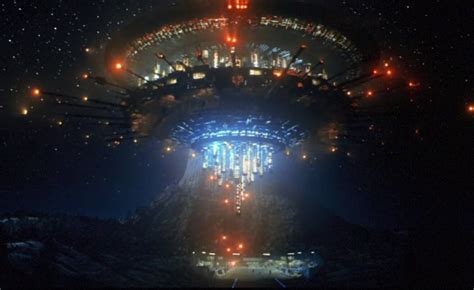 Close Encounters Of The Third Kind — Filmspotting