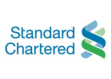 Know about the most recent changes of its 490 main executives. Standard Chartered Bank Logo Vector ~ Format Cdr, Ai, Eps ...