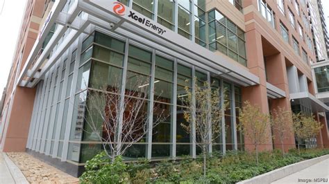 Xcel Energy To Mandate Employees Return To Office Three Days Per Week