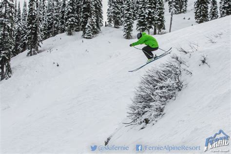 Timber Bowl Theres Always More Than One Way To Tackle A Run Here At