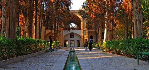 شاهکار های معماری ایران قسمت اول