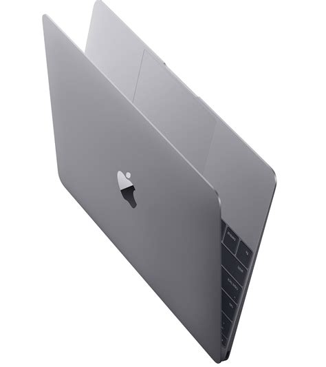 Лаптоп Apple Macbook 12 Z0ty0002vbg Z0ty0002vbg на топ цена