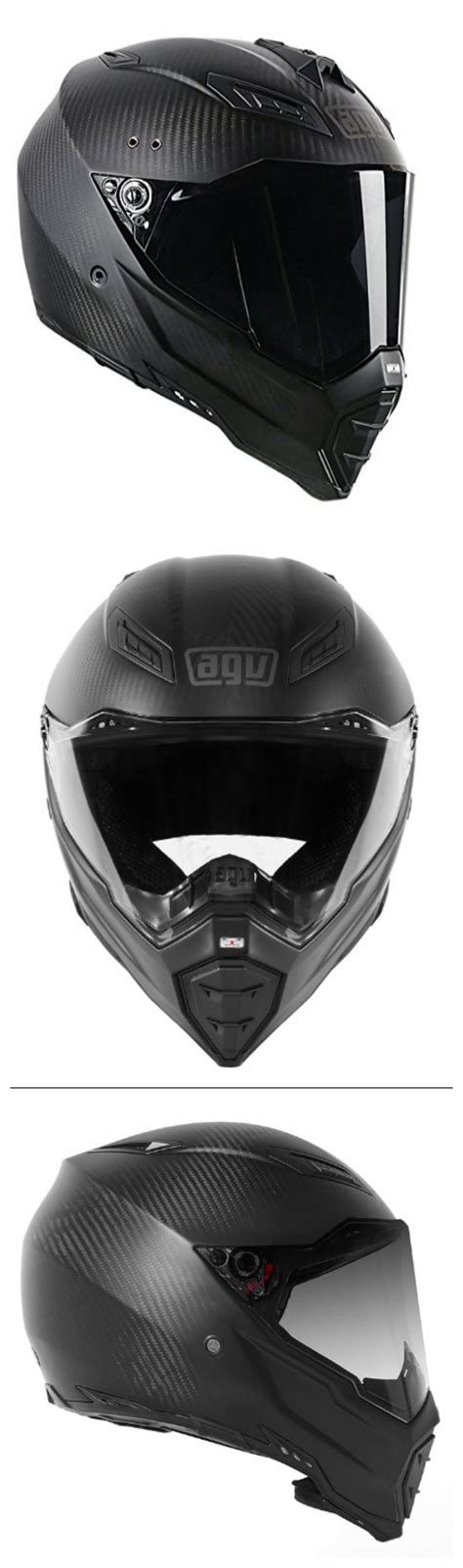 Carbon Fiber Motorcycle Helmet Carbon Fiber Helmets Motorcycle Helmet Design Custom