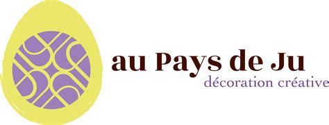 Livre plié oiseaux - Au Pays de Ju - Bookfolding