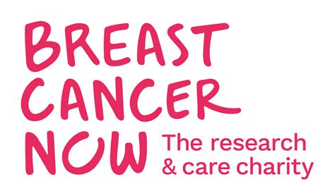 International women's day is celebrated everywhere on march 8th. Wear it Pink 2021 - National Awareness Days Calendar 2021