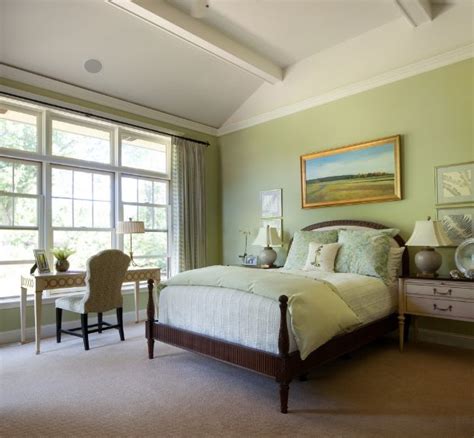 Decorating A Mint Green Bedroom Ideas And Inspiration
