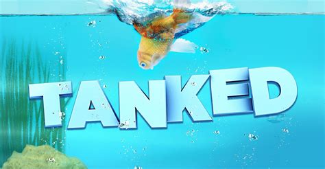 Tanked Season 1 Watch Full Episodes Streaming Online