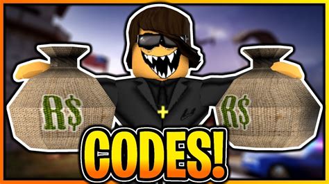 The new discount codes are constantly updated on. All Working Codes for Jailbreak! (February 2019) - YouTube