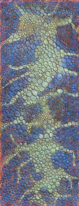 Irene mary chang oi ling. Gone Lawn 40 : Home